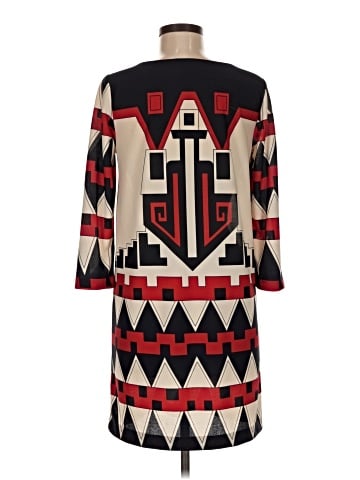 Tibi Casual Dress (view 2)