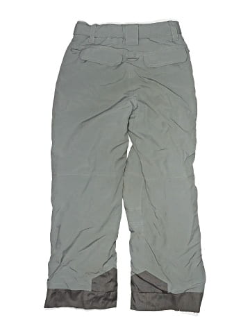 L.L.Bean Casual Pants (view 2)