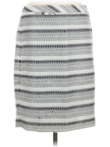 Halogen Casual Skirt (view 1)