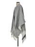 Akira Gray Wrap One size - photo 5