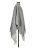 Akira Gray Wrap One size - photo 4