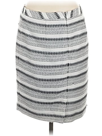 Halogen Casual Skirt (view 2)
