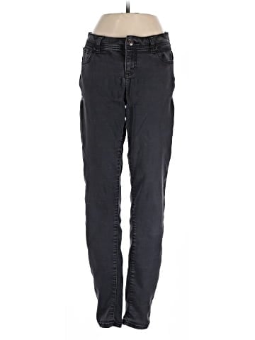 INC International Concepts Casual Pants (view 1)