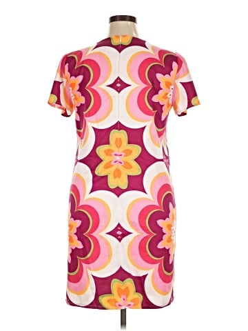 Donna Morgan Casual Dress (view 2)