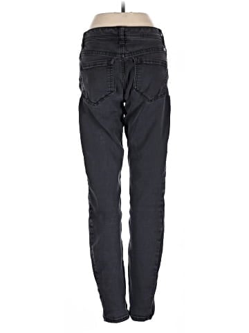 INC International Concepts Casual Pants (view 2)