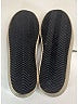 Golden Goose Blue Sneakers Size EU 38 - photo 8