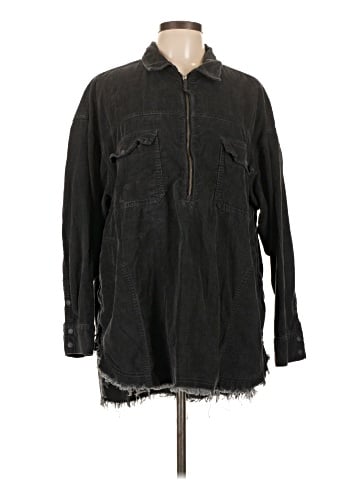 OFFLINE by Aerie Jacket (view 1)