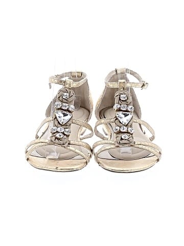 Unisa Sandals (view 2)