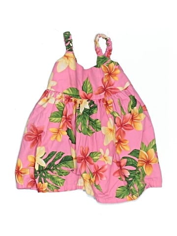 RJC Dress (view 1)