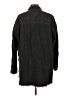 OFFLINE by Aerie 100% Cotton Black Jacket Size L - photo 2