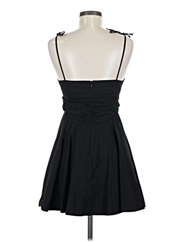 Zara Cocktail Dress (view 2)