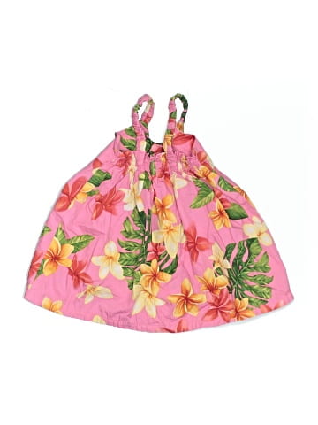 RJC Dress (view 2)