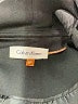 Calvin Klein Black Blazer Size 6 (petite) - photo 6