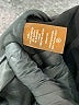 Calvin Klein Black Blazer Size 6 (petite) - photo 7