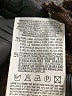 Rinascimento Brown Wool Cardigan Size M - photo 8