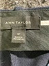 Ann Taylor Blue Dress Pants Size 16 (tall) - photo 4