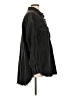 OFFLINE by Aerie 100% Cotton Black Jacket Size L - photo 4