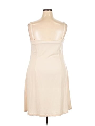 Leslie Fay Casual Dress (view 2)