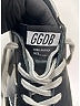 Golden Goose Blue Sneakers Size EU 38 - photo 5