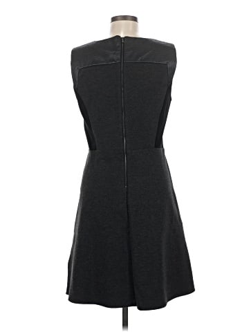 Kenneth Cole New York Casual Dress (view 2)