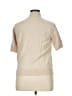 Ann Taylor Tan Turtleneck Sweater Size XL - photo 2