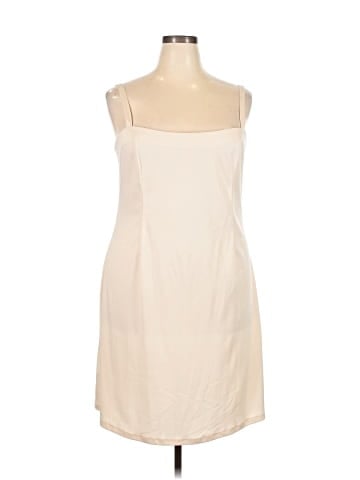 Leslie Fay Casual Dress (view 1)