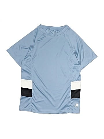 Body Glove Active T-Shirt (view 1)