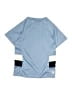 Body Glove Color Block Blue Active T-Shirt Size 18 - photo 1
