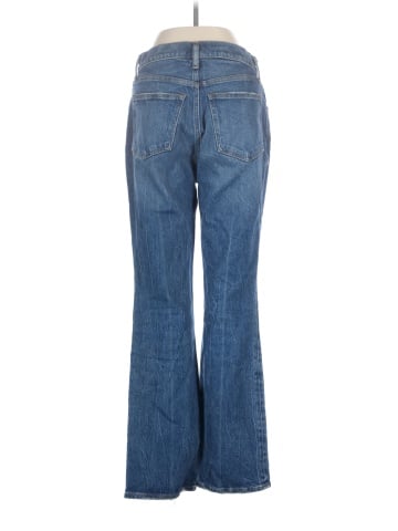 Abercrombie & Fitch Jeans (view 2)