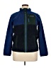 Vineyard Vines 100% Recycled Polyester Blue Fleece Size XL - photo 1