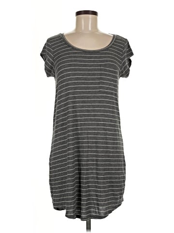 Nicole Miller New York Casual Dress (view 1)