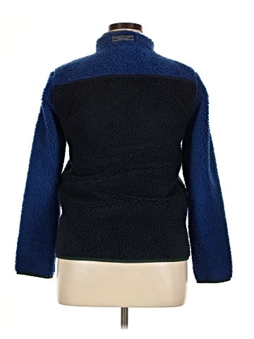 Vineyard Vines Fleece (view 2)