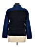 Vineyard Vines 100% Recycled Polyester Blue Fleece Size XL - photo 2
