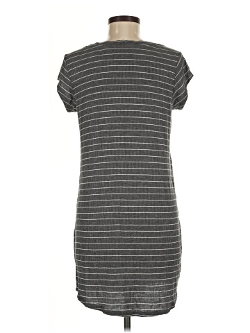 Nicole Miller New York Casual Dress (view 2)