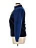 Vineyard Vines 100% Recycled Polyester Blue Fleece Size XL - photo 5