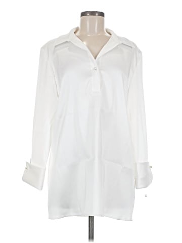 Preston & York Casual Dress (view 1)