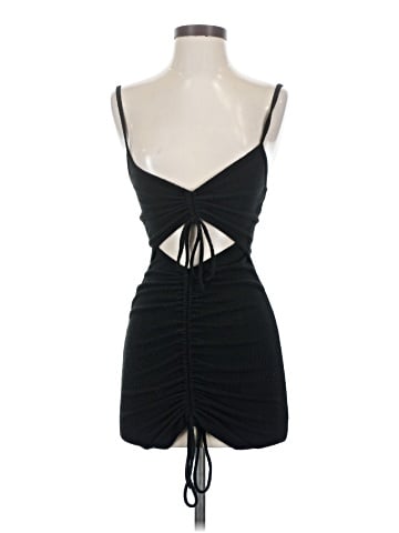 Lovely Day Cocktail Dress (view 1)