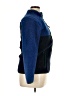 Vineyard Vines 100% Recycled Polyester Blue Fleece Size XL - photo 4