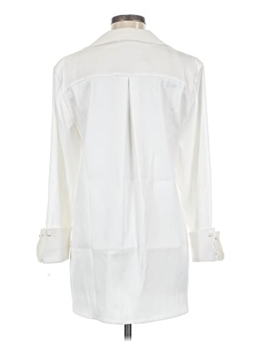 Preston & York Casual Dress (view 2)