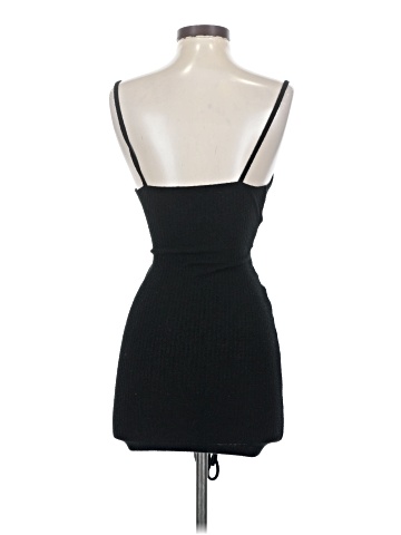 Lovely Day Cocktail Dress (view 2)