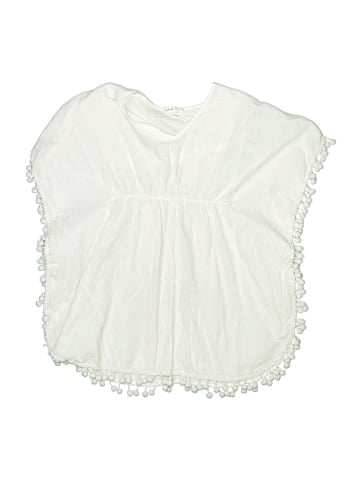 Stella Cove Swimsuit Cover Up (view 1)