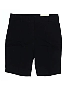 Ann Taylor Shorts