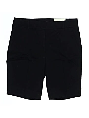 Ann Taylor Shorts (view 1)