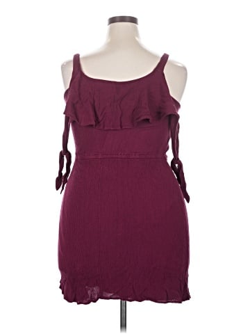 Maurices Cocktail Dress (view 2)