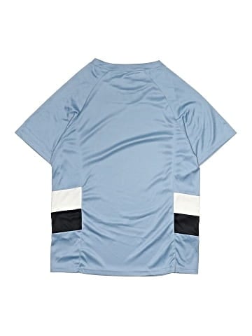 Body Glove Active T-Shirt (view 2)