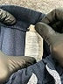 Crewcuts Blue Casual Pants Size 6 - photo 4
