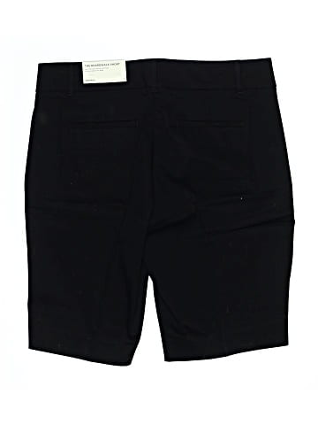 Ann Taylor Shorts (view 2)