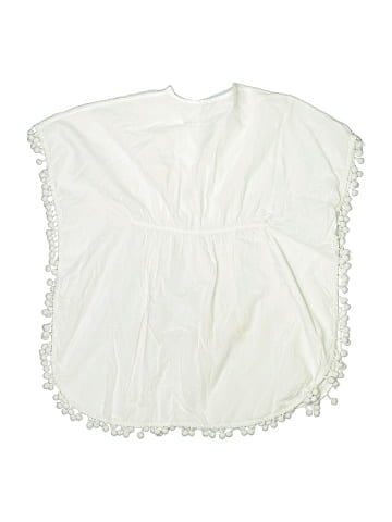Stella Cove Swimsuit Cover Up (view 2)