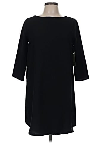BB Dakota Casual Dress (view 1)
