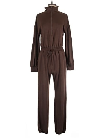 Francesca's Jumpsuit (view 1)